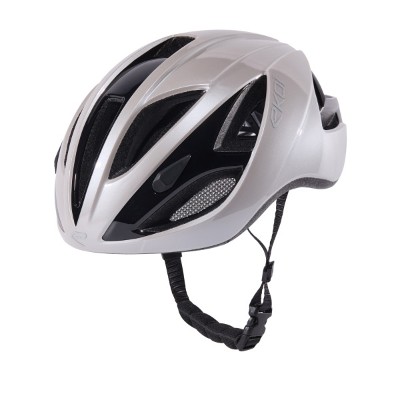 Kask EKOI AR13 Evo Metal