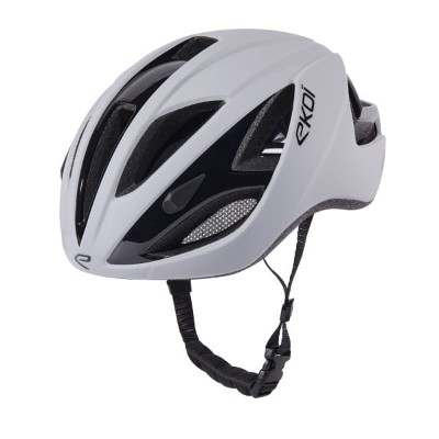 Kask EKOI AR13 Evo