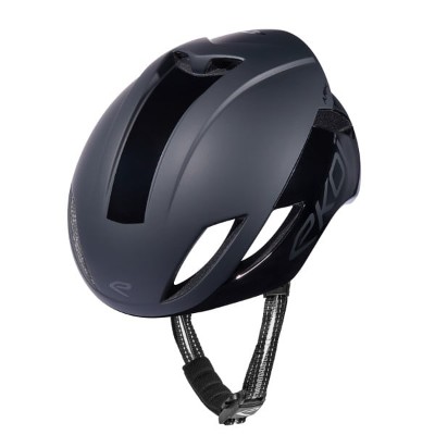 Kask EKOI Perf AR14 matowy