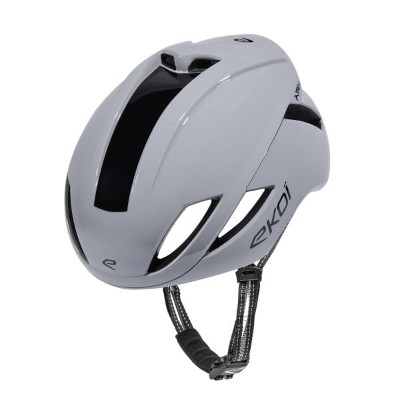 Kask EKOI Perf AR14 Nardo Style