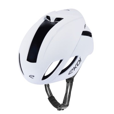 Kask EKOI Perf AR14
