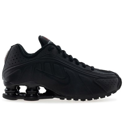 Buty damskie Nike Shox R4 AR3565004