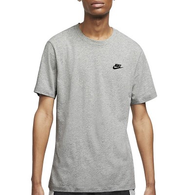 Koszulka Nike Sportswear Club AR4997064