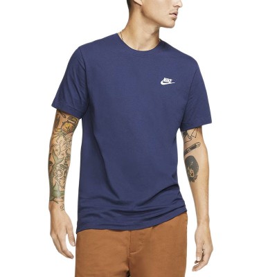 NIKE SPORTSWEAR CLUB AR4997410