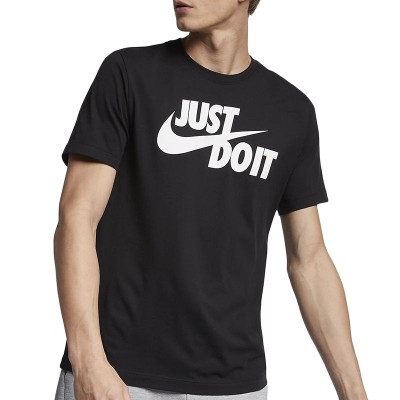 Koszulka Nike Sportswear JDI AR5006011