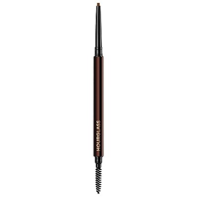 Hourglass Arch Brow Micro Kredka do brwi 04 Warm Blonde