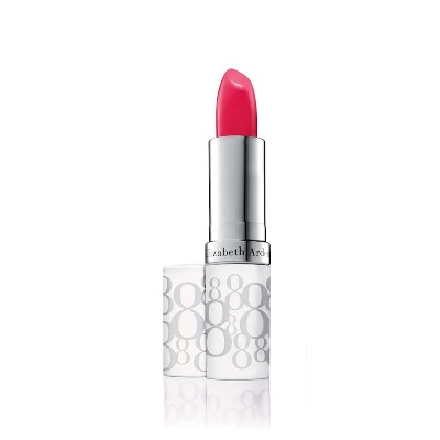 Elizabeth Arden Eight Hour Lip Protection Stick Balsamy do ust 37