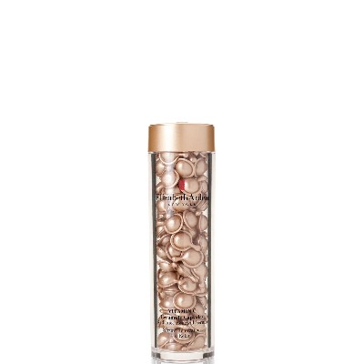 Elizabeth Arden Ceramide Vitamin Capsules kapsułki witaminą ceramidami 90 kapsułek