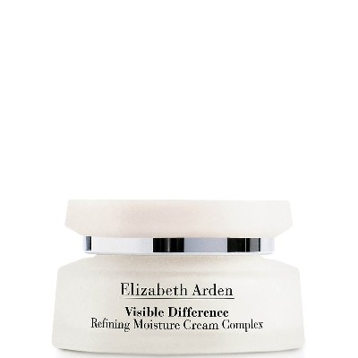 Elizabeth Arden Visible Difference Refining Moisture Cream krem nawilżający 75 ml