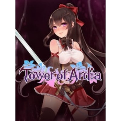 Tower of Ardia PC Steam Gift GLOBAL