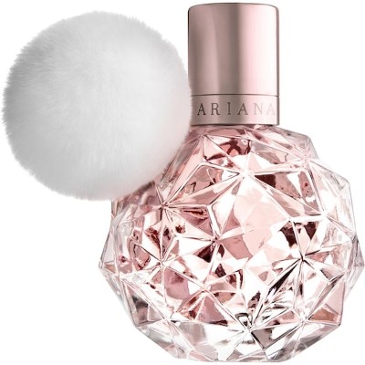 Ariana Grande Ari Eau de Parfum Spray Perfumy Female 30 ml