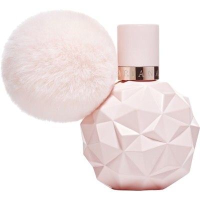 Ariana Grande Sweet Like Candy Eau de Parfum Spray Perfumy Female 30 ml