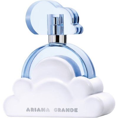 Ariana Grande Cloud Eau de Parfum Spray Perfumy Female 30 ml