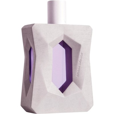 Ariana Grande God Is Woman Eau de Parfum Spray Perfumy Female 50 ml