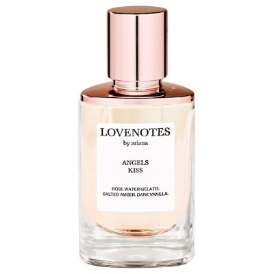 Ariana Grande LOVENOTES Eau de Parfum Spray Perfumy Female 30 ml