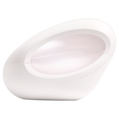 Ariana Grande Mod Vanilla Eau de Parfum Spray Perfumy Female 30 ml