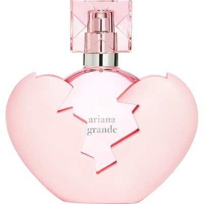 Ariana Grande Thank Next Eau de Parfum Spray Perfumy Female 30 ml