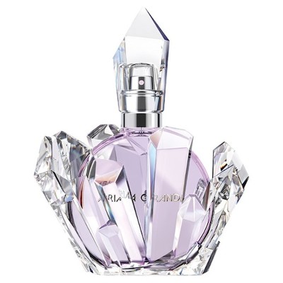 Ariana Grande REM Eau de Parfum Spray Perfumy Female 30 ml