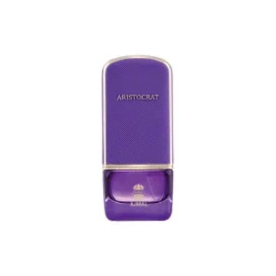 Woda perfumowana Aristocrat For Her