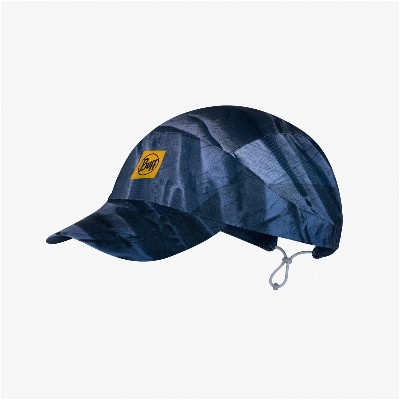 CZAPKA BUFF PACK SPEED CAP ARIUS SM