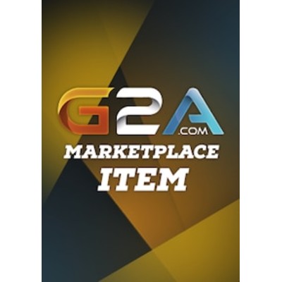 Batman Arkham Knight Premium Edition Harley Quinn Story Pack Steam Key GLOBAL