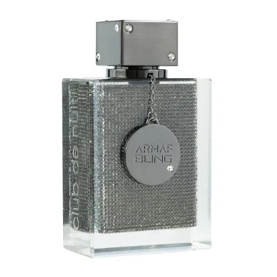 Armaf Club de Nuit Bling woda perfumowana 75 ml
