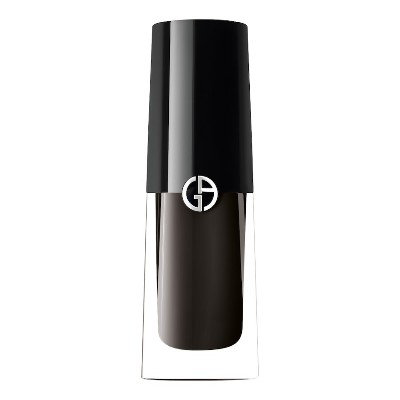 Armani Armani Beauty Eye Tint Cień do powiek Cienie do powiek 39 ml 99 Ebony