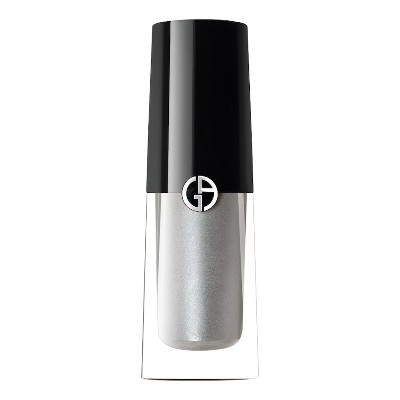 Armani Armani Beauty Eye Tint Cień do powiek Cienie do powiek 39 ml Silver