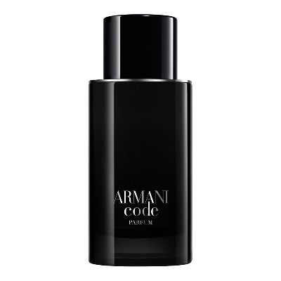 Giorgio Armani Armani Code Parfum perfumy 75 ml Refillable TESTER