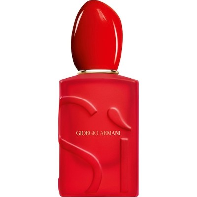 Armani Code Femme Red Bloom Eau de Parfum Spray Perfumy Female 50 ml