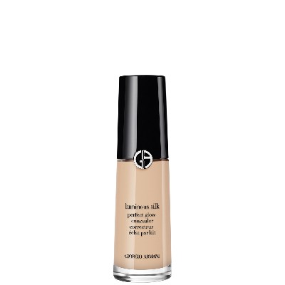 Armani Luminous Silk Concealer korektor 12 ml Shade