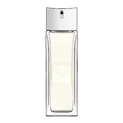 Giorgio Armani Diamonds for Men woda toaletowa 75 ml TESTER