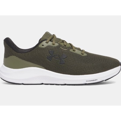 UNDER ARMOUR buty sportowe męskie do biegania Charged Pursuit 44