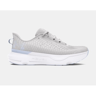 UNDER ARMOUR buty sportowe damskie do biegania Infinite Pro 38