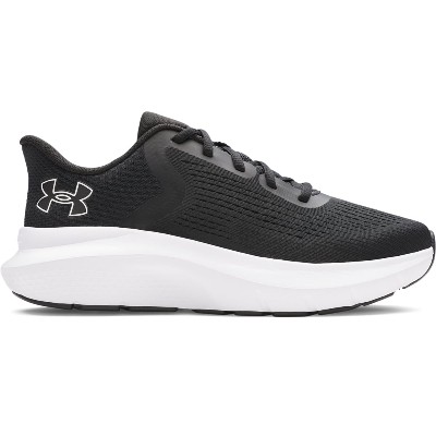 UNDER ARMOUR buty treningowe damskie Charged Rogue 43