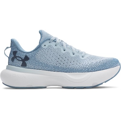 UNDER ARMOUR buty treningowe damskie Infinite 39