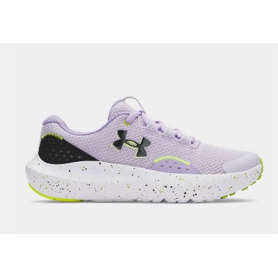 UNDER ARMOUR buty sportowe dziewczęce GGS Surge 40