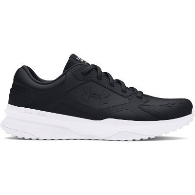 UNDER ARMOUR buty męskie sportowe treningowe 41