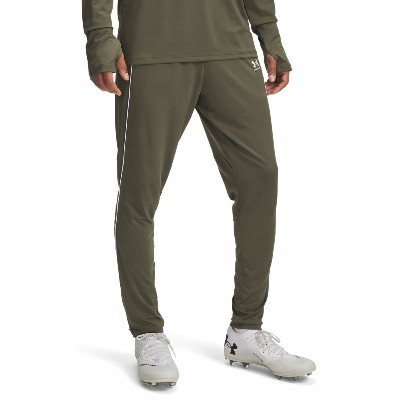 UNDER ARMOUR spodnie dresowe męskie treningowe Challenger