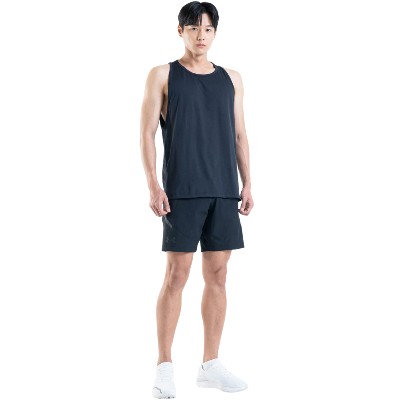 UNDER ARMOUR spodenki męskie treningowe Unstoppable