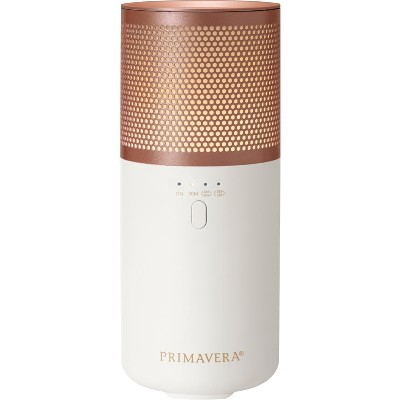 Primavera Nebulizator aromatów Traveller Dyfuzory zapachowe ct Damski