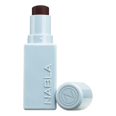 Nabla Art Of Skin Sztyft Do Konturowania Dark Deep Dla Kobiet