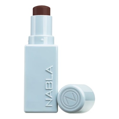 Nabla Art Of Skin Sztyft Do Konturowania Tan Dark Dla Kobiet