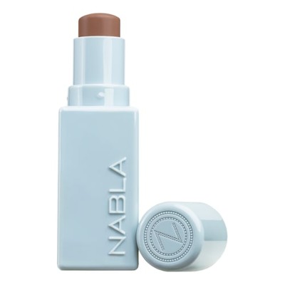 Nabla Art Of Skin Sztyft Do Konturowania Light Medium Dla Kobiet