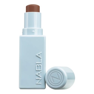 Nabla Art Of Skin Sztyft Do Konturowania Medium Tan Dla Kobiet