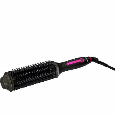 Artero UNIK curl straight hot brush Szczotki modelujące ct