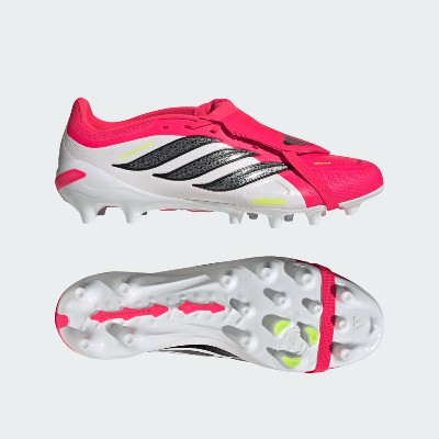 Buty piłkarskie Predator League FoldOver Tongue Artificial Ground