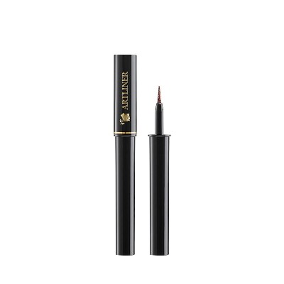 Lancôme Artliner Eyelinery 14 ml 03 BROWN METTALIC