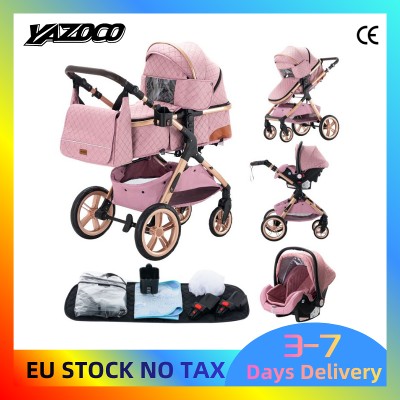 Wózek dziecięcy wózki dla niemowląt wózki dziecięce artykuły dla noworodków lekkie wózki fotelik samochodowy dla dziecka wózki czterokołowe