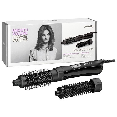BaByliss AS82E Szczotki modelujące ct